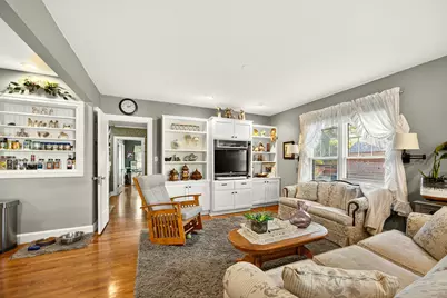 1108 S Oakdale Avenue, Medford, OR 97501 - Photo 50