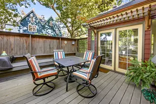 1108 S Oakdale Ave, Medford, OR 97501 - Photo 24