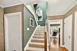 1108 S Oakdale Ave, Medford, OR 97501 - Photo 52