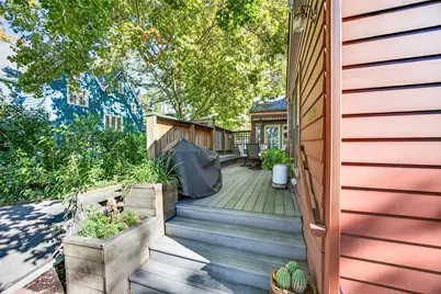 1108 S Oakdale Avenue, Medford, OR 97501 - Photo 14