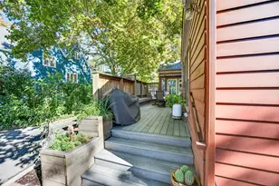 1108 S Oakdale Ave, Medford, OR 97501 - Photo 14