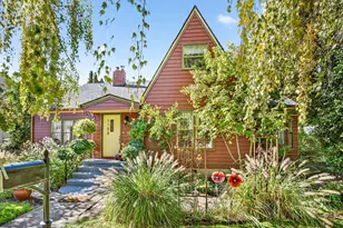 1108 S Oakdale Ave, Medford, OR 97501 - Photo 1