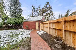 1108 S Oakdale Ave, Medford, OR 97501 - Photo 16