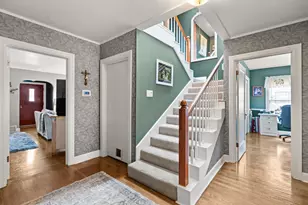 1108 S Oakdale Ave, Medford, OR 97501 - Photo 6