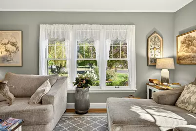 1108 S Oakdale Avenue, Medford, OR 97501 - Photo 24