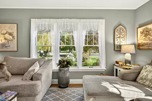 1108 S Oakdale Ave, Medford, OR 97501 - Photo 24