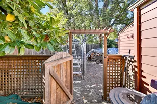 1108 S Oakdale Ave, Medford, OR 97501 - Photo 20