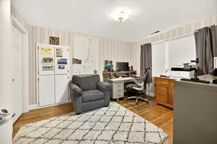 1108 S Oakdale Ave, Medford, OR 97501 - Photo 68