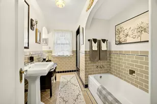 1108 S Oakdale Ave, Medford, OR 97501 - Photo 52