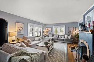 1108 S Oakdale Ave, Medford, OR 97501 - Photo 4