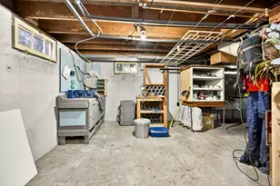 1108 S Oakdale Ave, Medford, OR 97501 - Photo 66