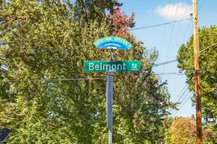 1108 S Oakdale Ave, Medford, OR 97501 - Photo 74