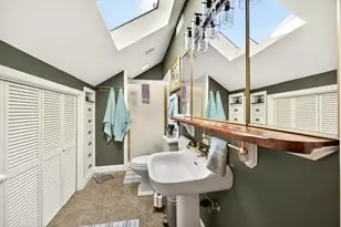 1108 S Oakdale Ave, Medford, OR 97501 - Photo 60