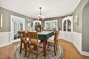 1108 S Oakdale Ave, Medford, OR 97501 - Photo 36