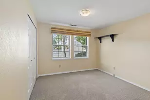 2203 NW Juliet Ln, Grants Pass, OR 97526 - Photo 22