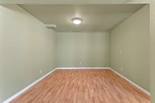 2203 NW Juliet Ln, Grants Pass, OR 97526 - Photo 20