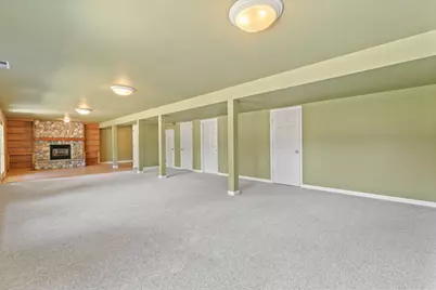 2203 NW Juliet Lane, Grants Pass, OR 97526 - Photo 16