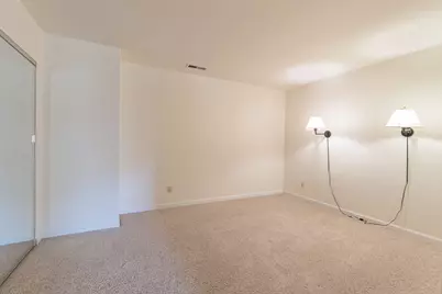 2203 NW Juliet Lane, Grants Pass, OR 97526 - Photo 32