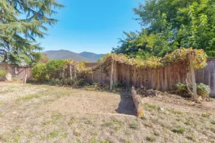 2203 NW Juliet Ln, Grants Pass, OR 97526 - Photo 36