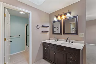 2203 NW Juliet Lane, Grants Pass, OR 97526 - Photo 28