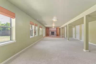 2203 NW Juliet Lane, Grants Pass, OR 97526 - Photo 18