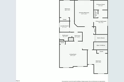 1094 E Horse Back Trail, Sisters, OR 97759 - Photo 46