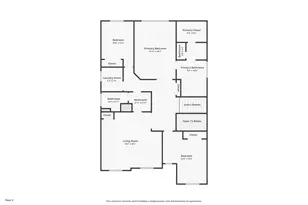 1094 E Horse Back Trail, Sisters, OR 97759 - Photo 46