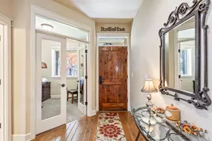 1094 E Horse Back Trail, Sisters, OR 97759 - Photo 4