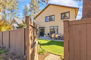1094 E Horse Back Trail, Sisters, OR 97759 - Photo 36