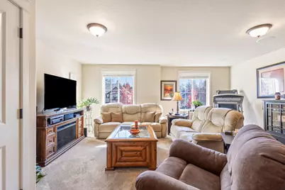 1094 E Horse Back Trail, Sisters, OR 97759 - Photo 18