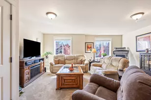 1094 E Horse Back Trail, Sisters, OR 97759 - Photo 18