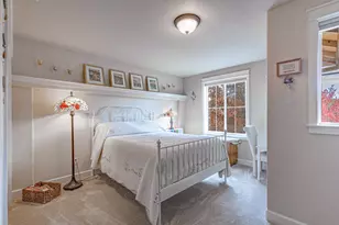 1094 E Horse Back Trail, Sisters, OR 97759 - Photo 30