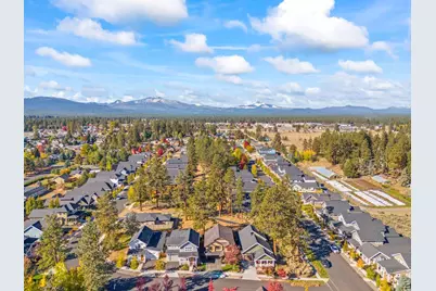 1094 E Horse Back Trail, Sisters, OR 97759 - Photo 44