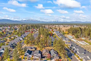 1094 E Horse Back Trail, Sisters, OR 97759 - Photo 44