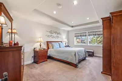 1094 E Horse Back Trail, Sisters, OR 97759 - Photo 24