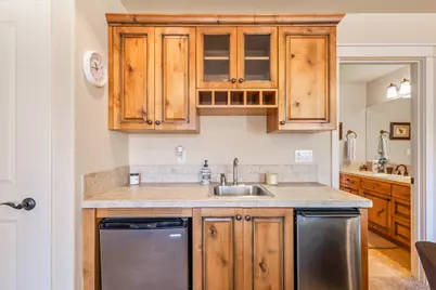 1094 E Horse Back Trail, Sisters, OR 97759 - Photo 20