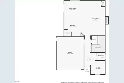 1094 E Horse Back Trail, Sisters, OR 97759 - Photo 46