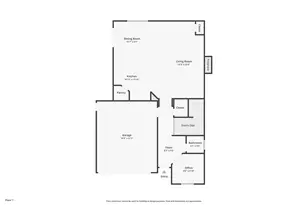 1094 E Horse Back Trail, Sisters, OR 97759 - Photo 46