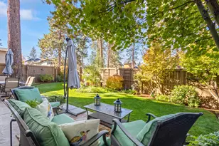 1094 E Horse Back Trail, Sisters, OR 97759 - Photo 36