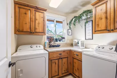 1094 E Horse Back Trail, Sisters, OR 97759 - Photo 32