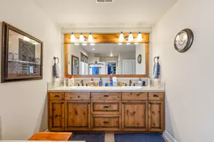 1094 E Horse Back Trail, Sisters, OR 97759 - Photo 28