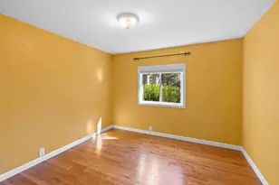 395 Robleda Dr, Central Point, OR 97502 - Photo 34