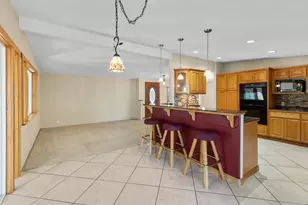 395 Robleda Dr, Central Point, OR 97502 - Photo 20