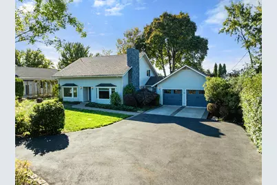 1089 Brookdale Avenue, Medford, OR 97504 - Photo 44