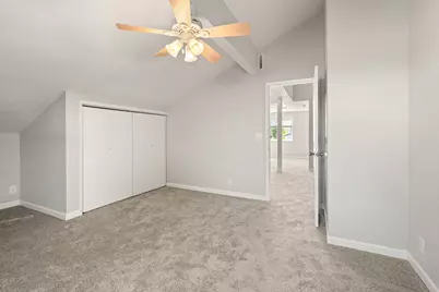 1089 Brookdale Avenue, Medford, OR 97504 - Photo 26