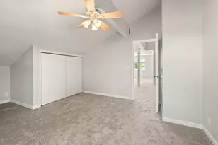 1089 Brookdale Ave, Medford, OR 97504 - Photo 26