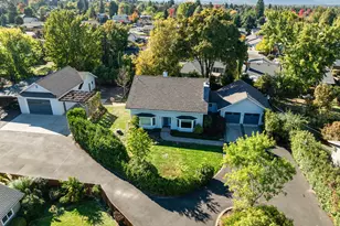1089 Brookdale Ave, Medford, OR 97504 - Photo 46