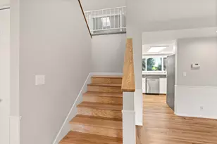 1089 Brookdale Ave, Medford, OR 97504 - Photo 20