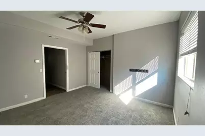 341 Englemann Lane, Medford, OR 97501 - Photo 10