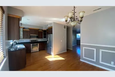 341 Englemann Lane, Medford, OR 97501 - Photo 18